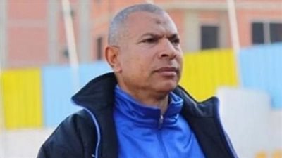 أبو طالب العيسوي لإدارة الإسماعيلي: لا بد من بيع عبد الرحمن مجدي لإنقاذ النادي