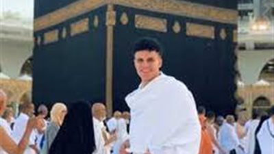 بعد أشرف مصيلحي.. وفاة الفنان الشاب أحمد عصام