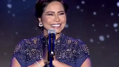 بعد حذف حسابها على تويتر.. شيرين عبد الوهاب تتقدم ببلاغ للنائب العام