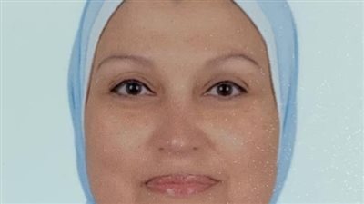 جامعة الأزهر.. الدكتورة هبة عبد الحميد وكيلة لكلية الصيدلة بنات