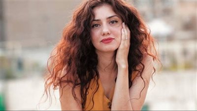 رمضان 2024.. جيهان الشماشرجي تشارك كضيفة شرف في مسلسل 