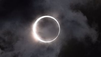 هل يمكن التلاعب بالمناخ وحجب الشمس؟.. باحث يفجر مفاجأة