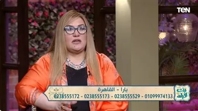 رأت والدها يعتدي عليها.. ومفسرة أحلام تكشف مفاجأة