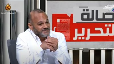 يقتل شعوبًا بعينها.. السلاح الجيني الأخطر في العالم (فيديو)