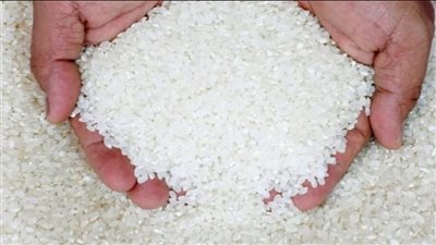 رئيس الشعبة يكشف حقيقة وجود نقص في 