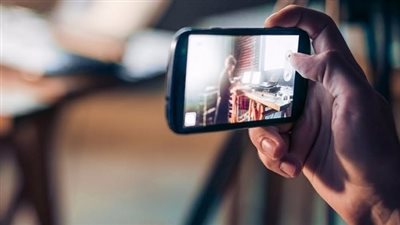 كاميرات سرية ومقاطع من داخل الحمام.. ما هي قصة قضية “عنتيل المقطم”؟