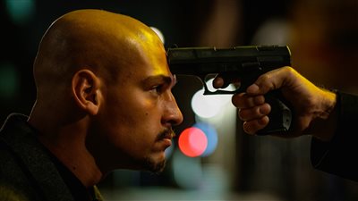 ضمن فعاليات أسبوع أفلام.. سينما زاوية تعرض فيلم راينجولد لفاتح أكين مجانًا