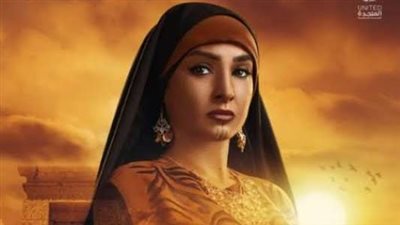 روجينا تعرب عن سعادتها بتكريمها بمهرجان المسرح العربي