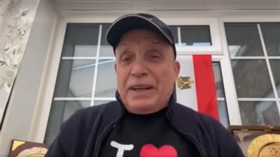 مدير بيت العائلة في لندن يحذر من 