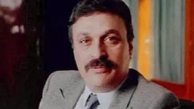 في ذكرى ميلاده.. أبرز المحطات في حياة محمد وفيق 