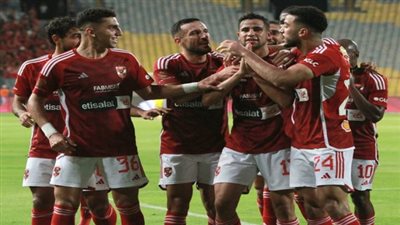 انتصارين وانسحاب من تاريخ مواجهات الأهلي ضد الأندية الإثيوبية قبل مواجهة سان جورج