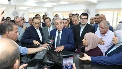 بتكلفة 13 مليون جنيه.. 