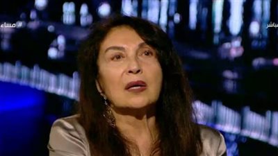 تعليق ابنة محمد عبد الوهاب على أغنية 