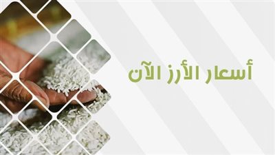 من البداية للنهاية.. حكاية أسعار الأرز «نيران تغزو الأسواق».. كواليس وأسباب الغلاء.. وإلى أين ستصل الأزمة؟