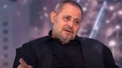 بعد تصدره التريند.. آخرهم وفاة نجله “وديع” أزمات في حياة جورج وسوف