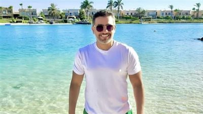 تعرف على تفاصيل مسلسل 