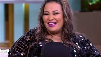 ويزو: جالي وتر أكيلس في 