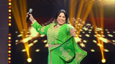 تعويضات بالملايين.. مطربة عربية تربح معركة قضائية ضد فريق 