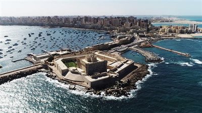 حالة الطقس اليوم الاثنين 25 سبتمبر 2023 في مصر 