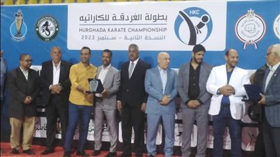 فعاليات متنوعة لقصور الثقافة بالبحر الأحمر ضمن الأسبوع الأخير للمبادرة الصيفية