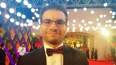 المدير الفني لمهرجان الغردقة لسينما الشباب:منح 14 جائزة في حفل الختام