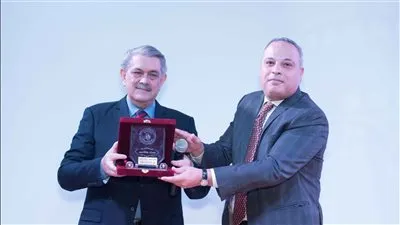 انطلاق فعاليات الدورة الخامسة لملتقى أفلام المحاولة بقصر السينما.. صور