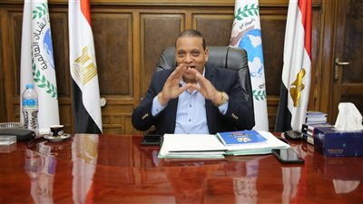 بسبب المواعيد المقررة.. تيار الاستقلال يعلن تعليق الحملة الانتخابية لـ«الفضالي» والتقدم بالتماس للهيئة الوطنية 