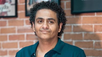 مؤلف 'سفاح الجيزة': 