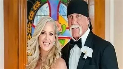 هالك هوجان يتصدر تريند محرك البحث جوجل 