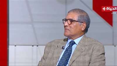 عفت السادات: حرب غزة كانت صحوة للمصريين للمشاركة بانتخابات الرئاسة 2024