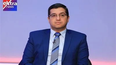 أسامة السعيد: محاربة الإرهاب كلفت مصر 340 مليار دولار