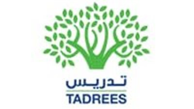 شركة تدريس القابضة توفر وظائف شاغرة للرجال والنساء في جميع التخصصات