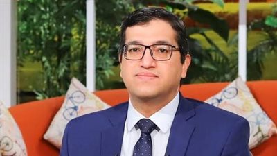 أسامة السعيد: الإخوان الإرهابية بدأت حربًا على مصر الجديدة بعد 30 يونيو