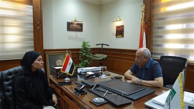 نقيب المهندسين لـ 