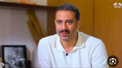 تعرف على تفاصيل مسلسل 