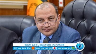 التطوع أسلوب حياة.. ضمن ندوات وأنشطة توعوية بخدمة اجتماعية بني سويف