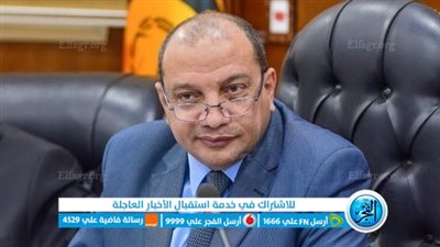 بمناسبة رمضان.. جامعة بني سويف تنظم معرض سلع من منتجاتها بأسعار مخفضة