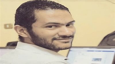 عبدالمجيد حسن يكتب.. أطفال درنة في خطر