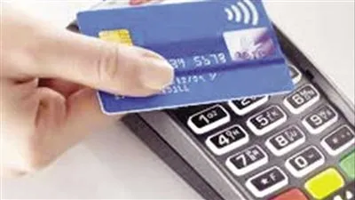 انتحلوا صفة موظفين خدمة عملاء.. تفاصيل سقوط تشكيل عصابي بتهمة النصب على المواطنين 