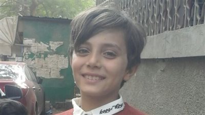 طلبوا فدية.. ننشر حيثيات الحكم بالمؤبد على المتهم بخطف الطفل 