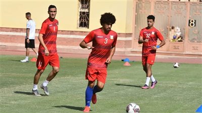 طنطا يتخطى كمين رايه بفوز صعب في المحترفين 