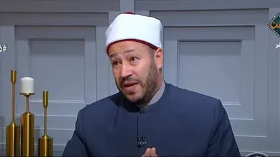 لماذا حرم الله أكل لحم الحمير؟.. أمين الفتوى يجيب