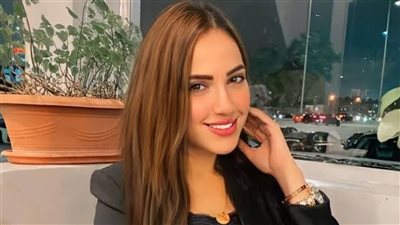 إيمي طلعت زكريا لـ 