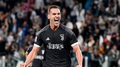 عقب فوز يوفنتوس.. ما هو ترتيب هدافي الدوري الإيطالي 2024-2023 بعد انطلاق الجولة السابعة 