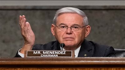 رئيس لجنة الحملات الانتخابية في 