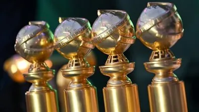 جوائز جولدن جلوب تلغي حقوق التصويت لثلاث مخالفين من صناع السينما