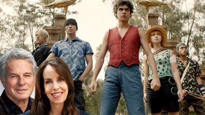 جيمي لي كورتيس مرشحة للانضمام لأبطال الموسم الثاني من 