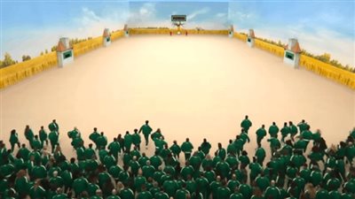 نتفليكس تعلن أسلوب بث النسخة الواقعية من 