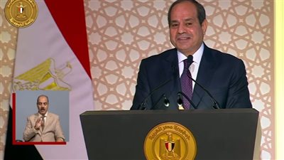 ماذا قال للأشرار؟.. 10 رسائل من 