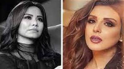 أبرزهم شيرين وأنغام.. نجوم الغناء العربي يحييون مهرجان ليلة عمر 